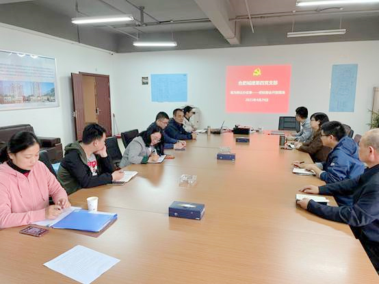 IBCBETɳ�͹���