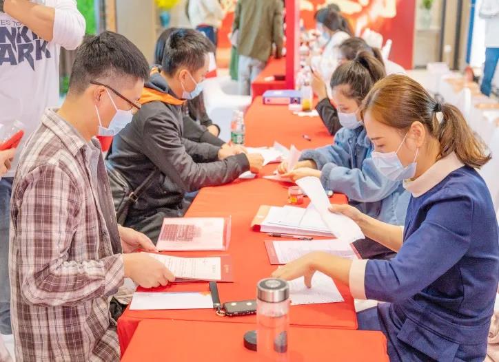 IBCBETɳ�͹���