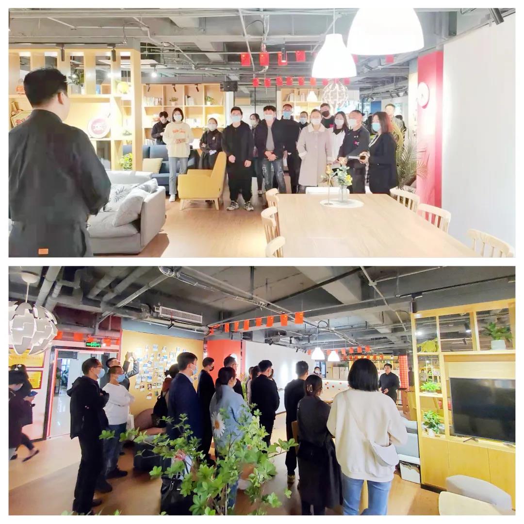 IBCBETɳ�͹���