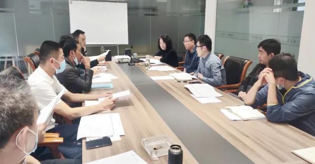 IBCBETɳ�͹���