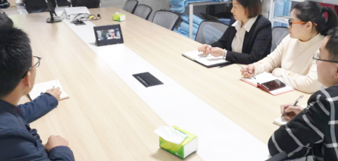 IBCBETɳ�͹���