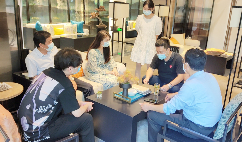 IBCBETɳ�͹���