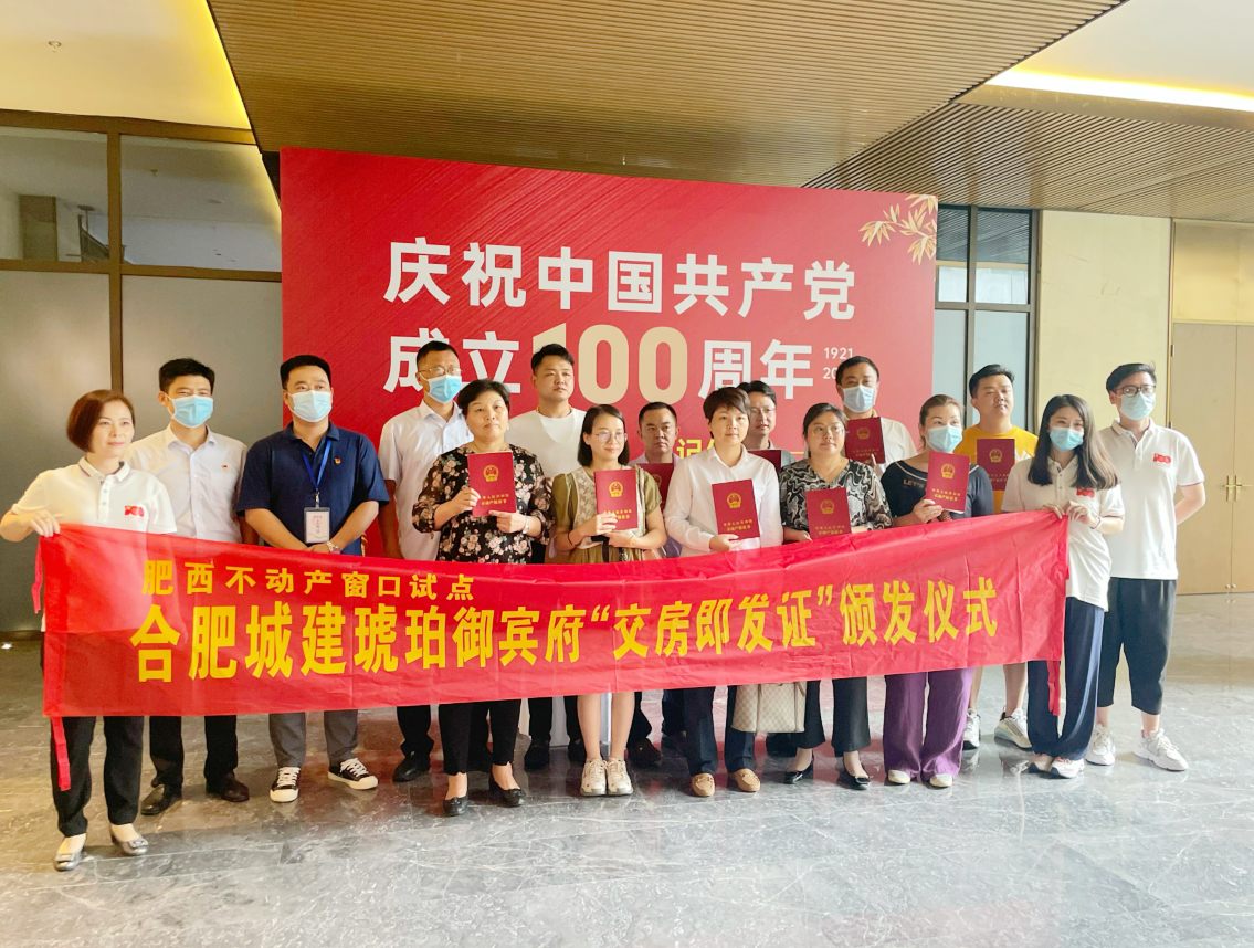 IBCBETɳ�͹���