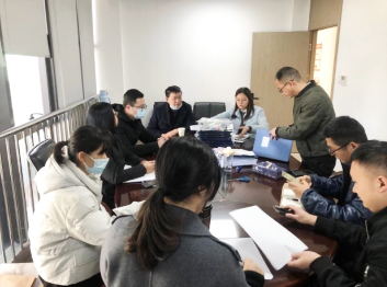 IBCBETɳ�͹���