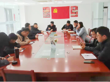 IBCBETɳ�͹���