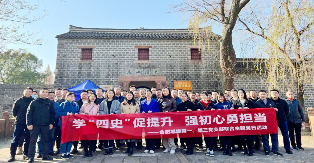 IBCBETɳ°Í¹ÙÍø