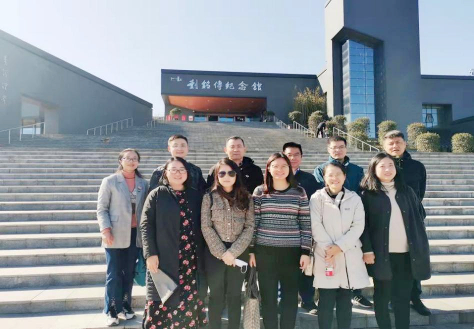 IBCBETɳ°Í¹ÙÍø