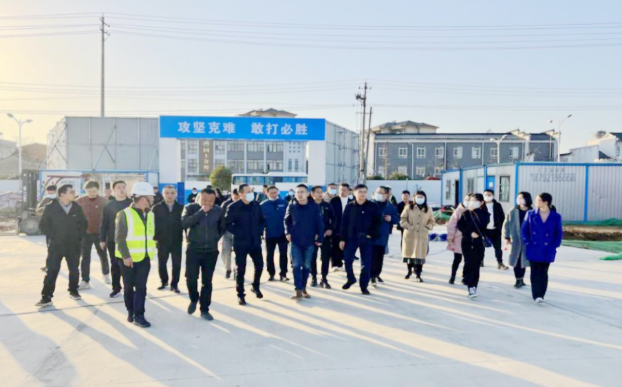 IBCBETɳ°Í¹ÙÍø