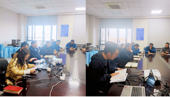 IBCBETɳ°Í¹ÙÍø