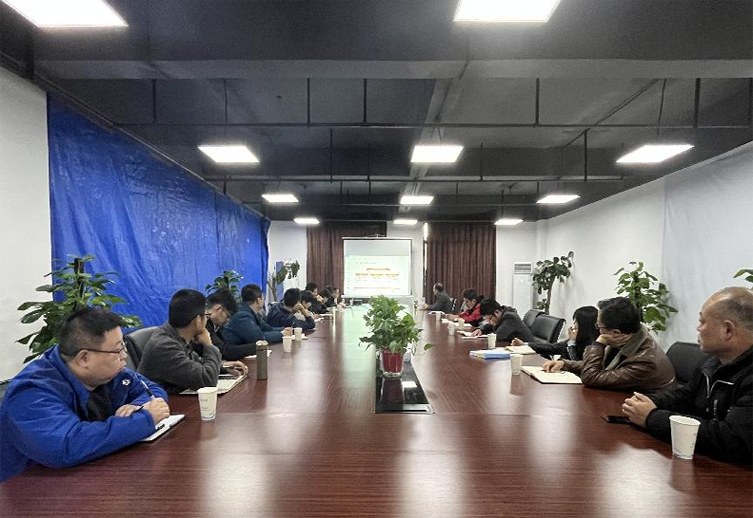 IBCBETɳ°Í¹ÙÍø