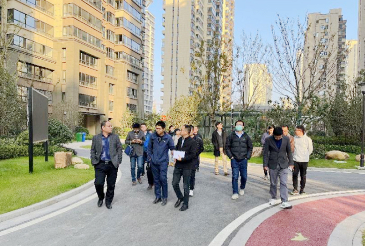 IBCBETɳ°Í¹ÙÍø