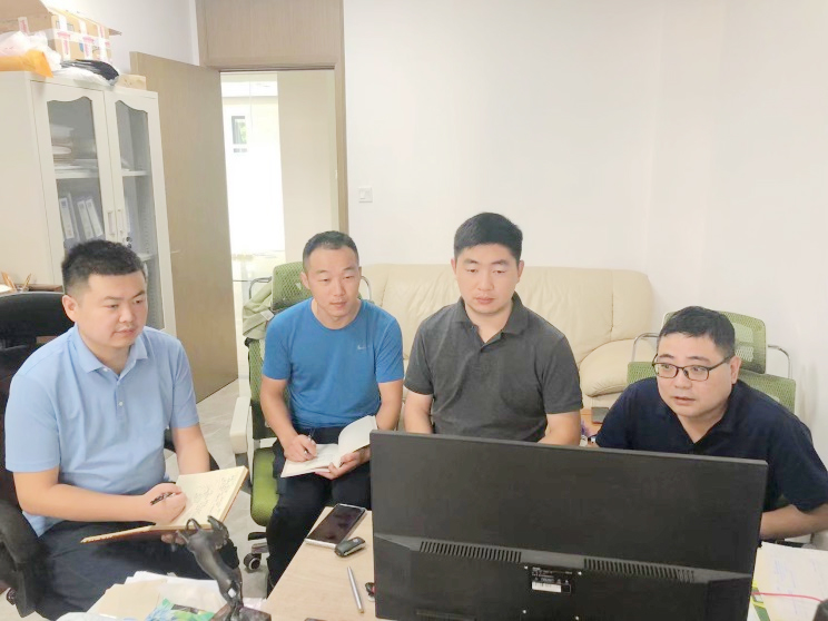 IBCBETɳ°Í¹ÙÍø