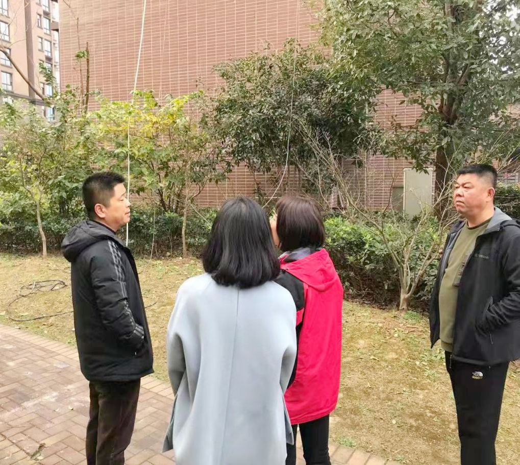 IBCBETɳ°Í¹ÙÍø