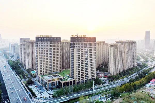 IBCBETɳ�͹���