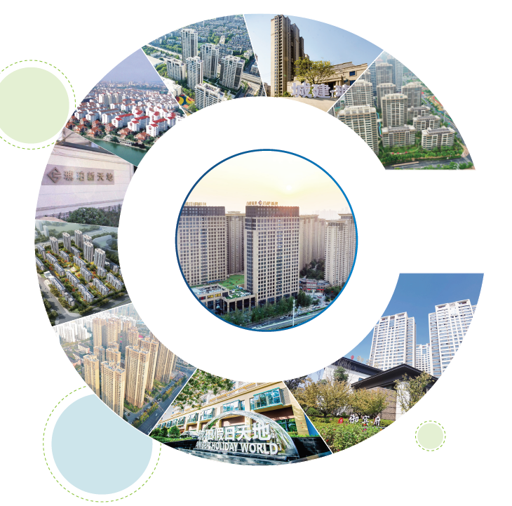 IBCBETɳ�͹���