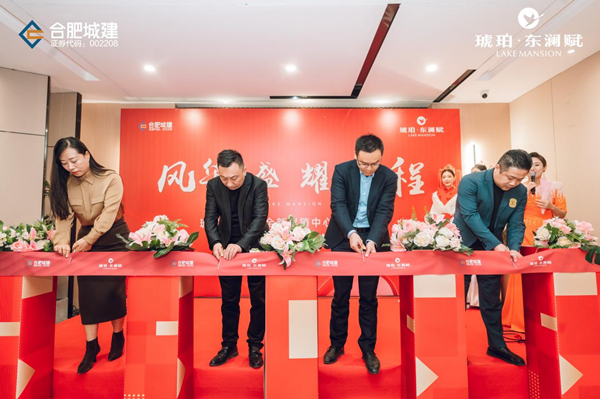 IBCBETɳ�͹���