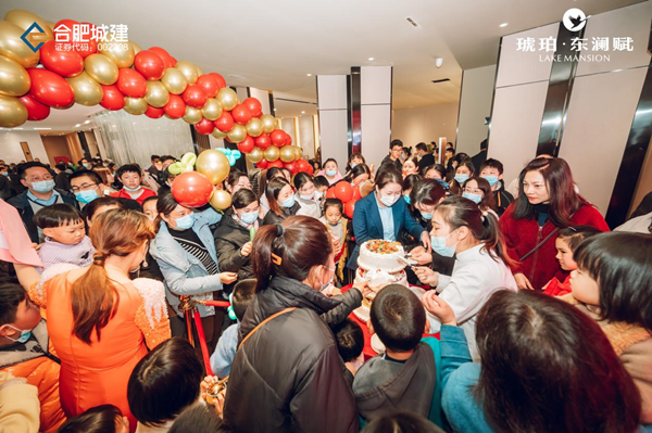 IBCBETɳ�͹���