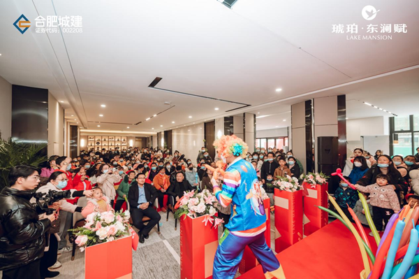 IBCBETɳ�͹���