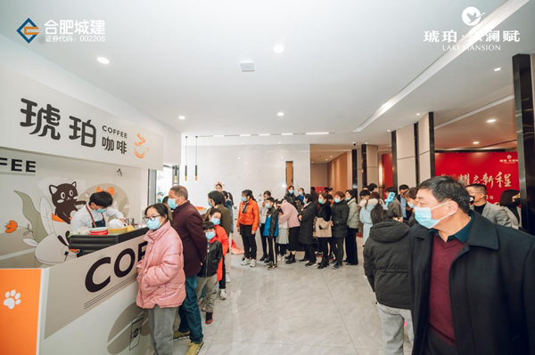 IBCBETɳ�͹���