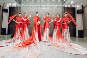 IBCBETɳ�͹���