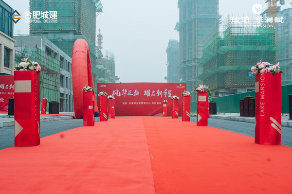 IBCBETɳ�͹���