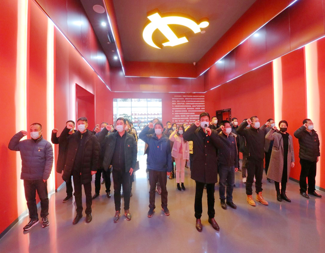 IBCBETɳ�͹���