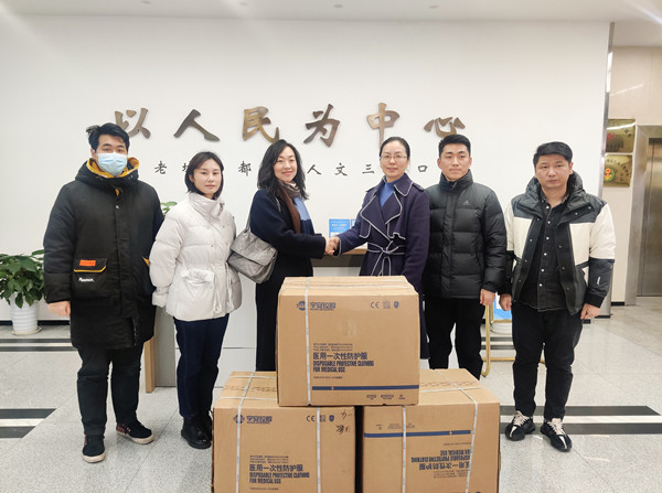 IBCBETɳ�͹���