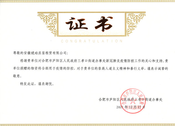 IBCBETɳ�͹���