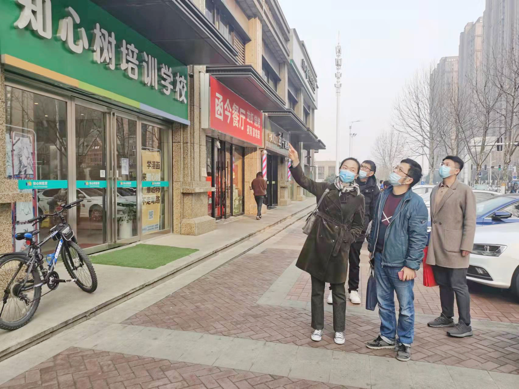 IBCBETɳ�͹���