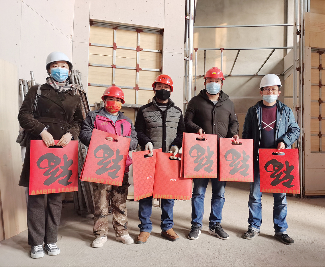 IBCBETɳ�͹���