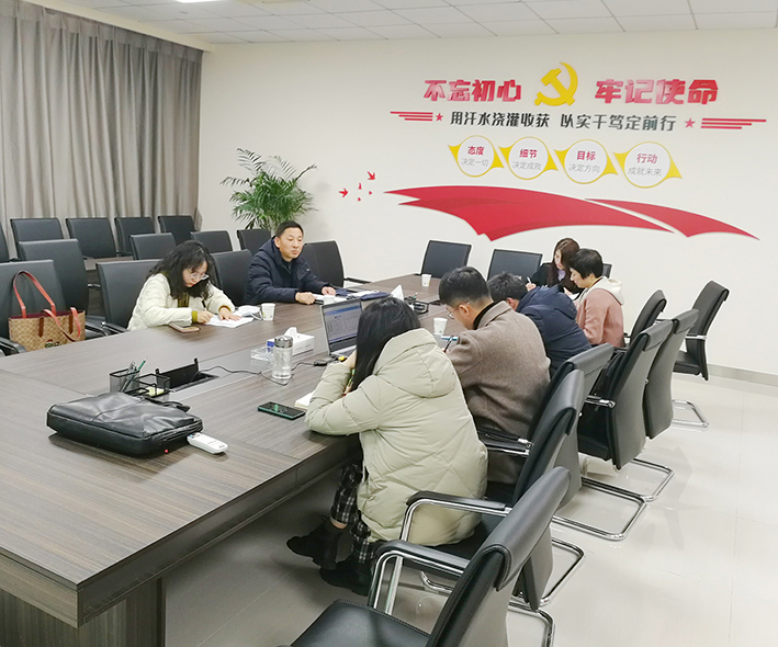 IBCBETɳ°Í¹ÙÍø