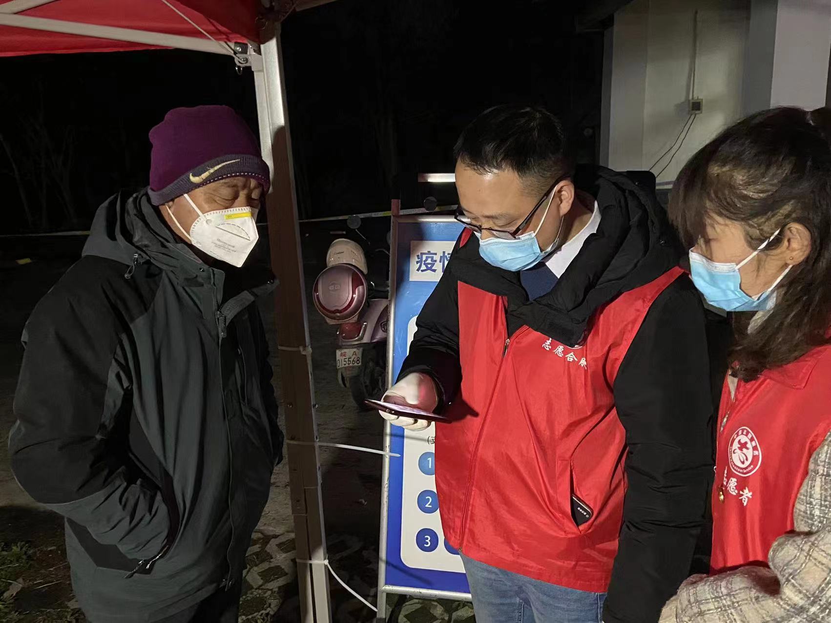 IBCBETɳ�͹���