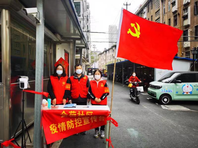 IBCBETɳ�͹���