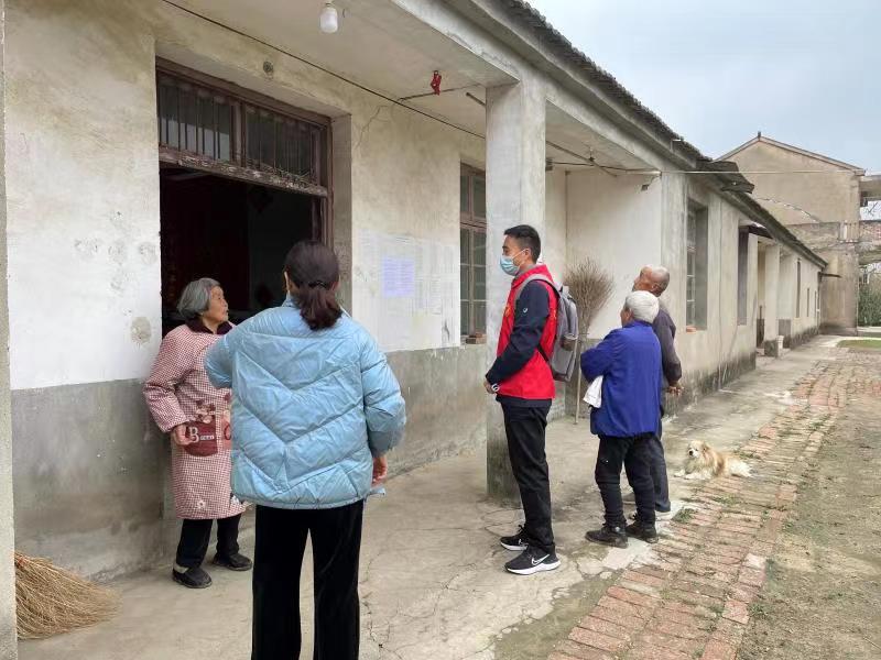 IBCBETɳ�͹���