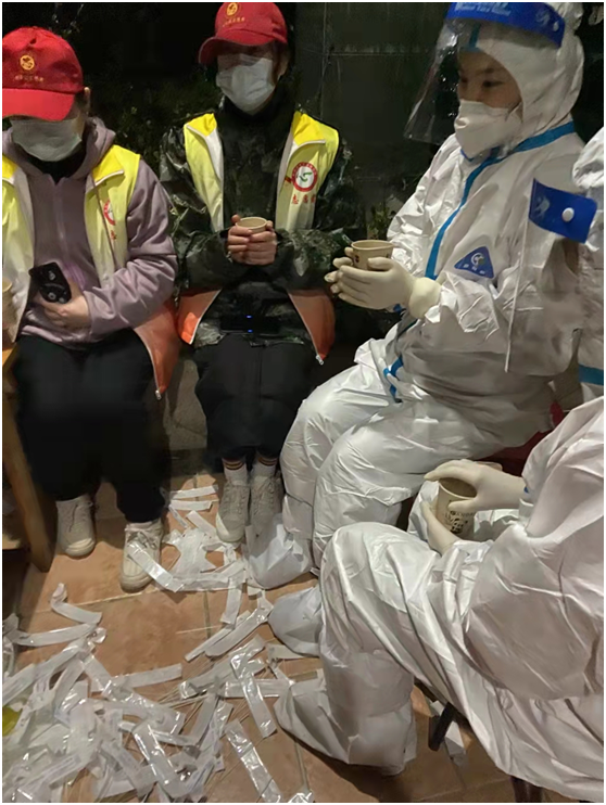 IBCBETɳ�͹���