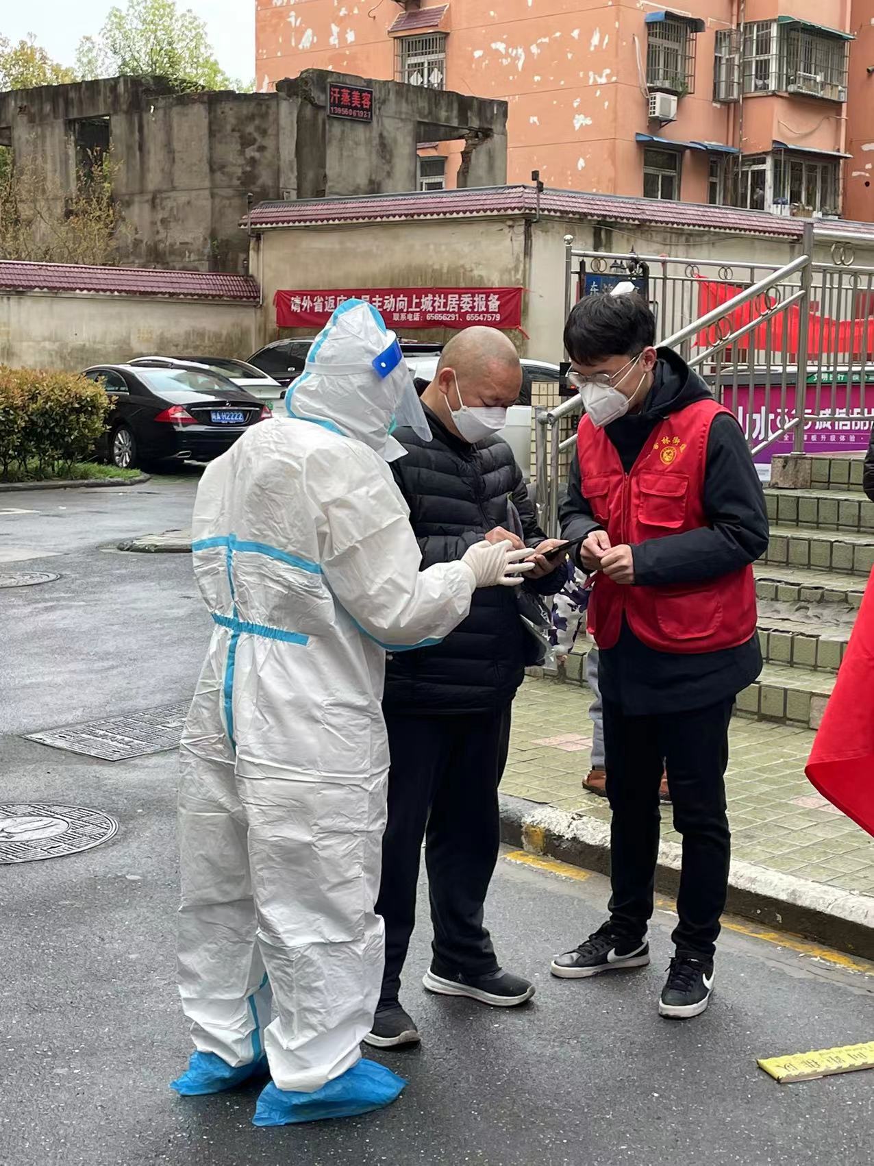 IBCBETɳ�͹���