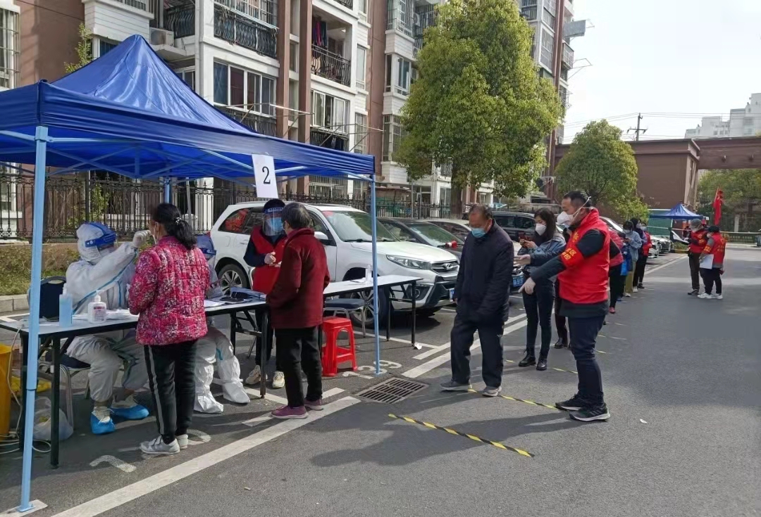 IBCBETɳ�͹���