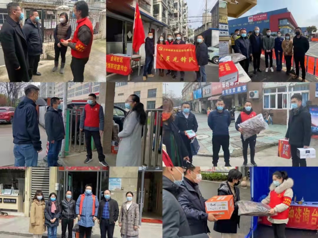 IBCBETɳ�͹���