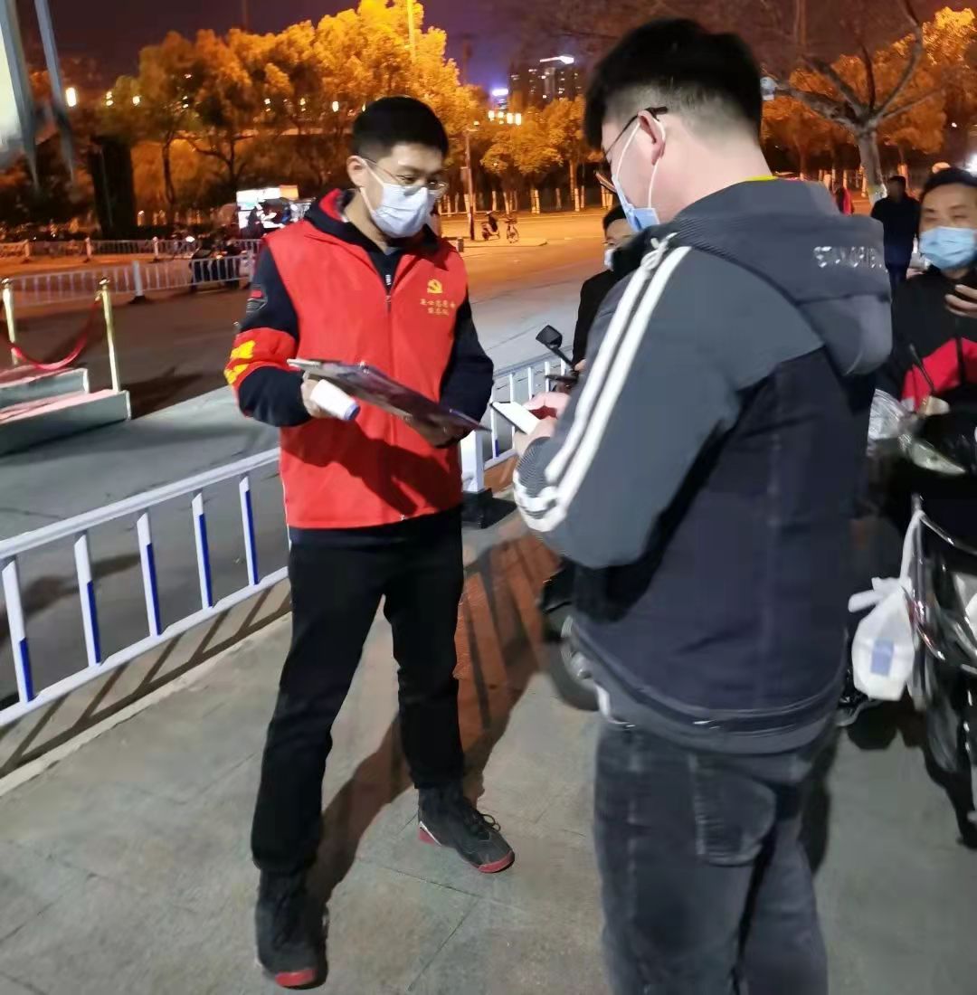 IBCBETɳ�͹���