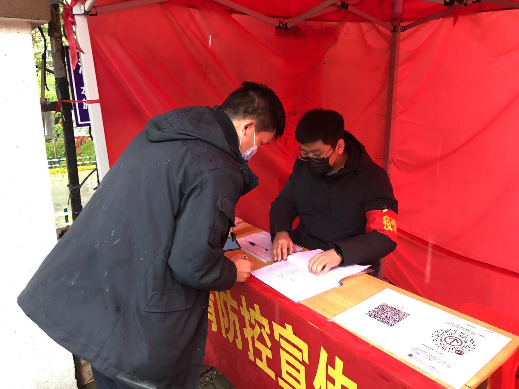 IBCBETɳ�͹���