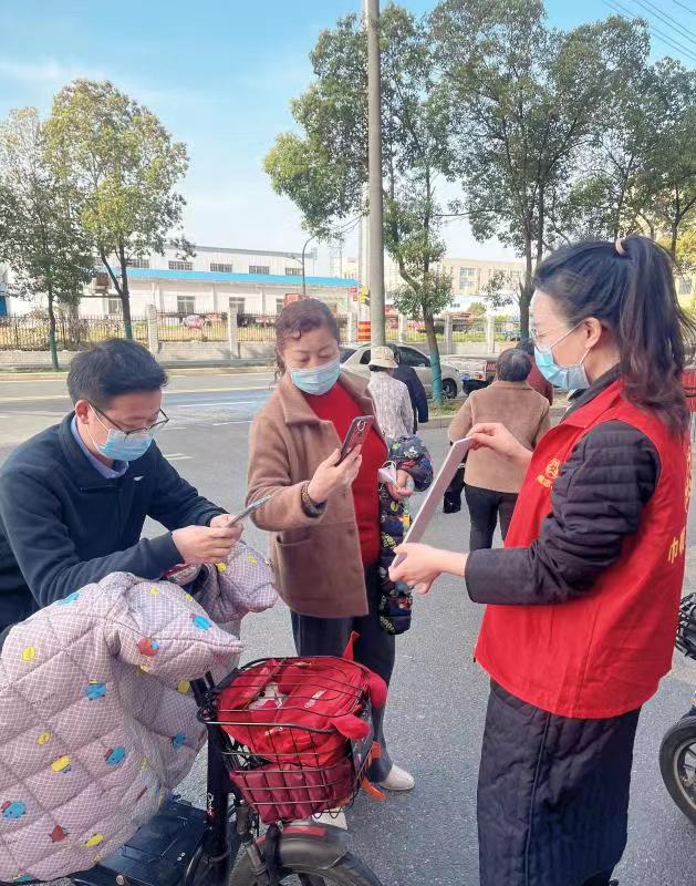 IBCBETɳ�͹���