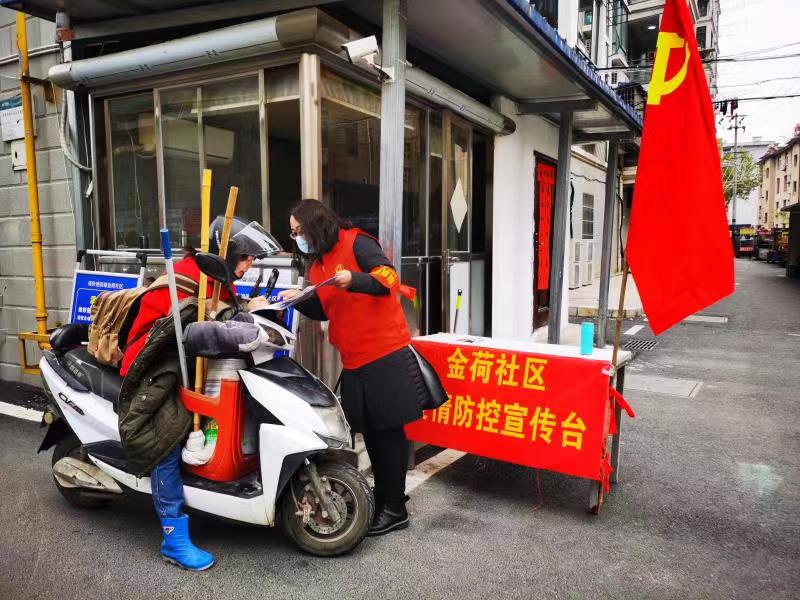 IBCBETɳ�͹���