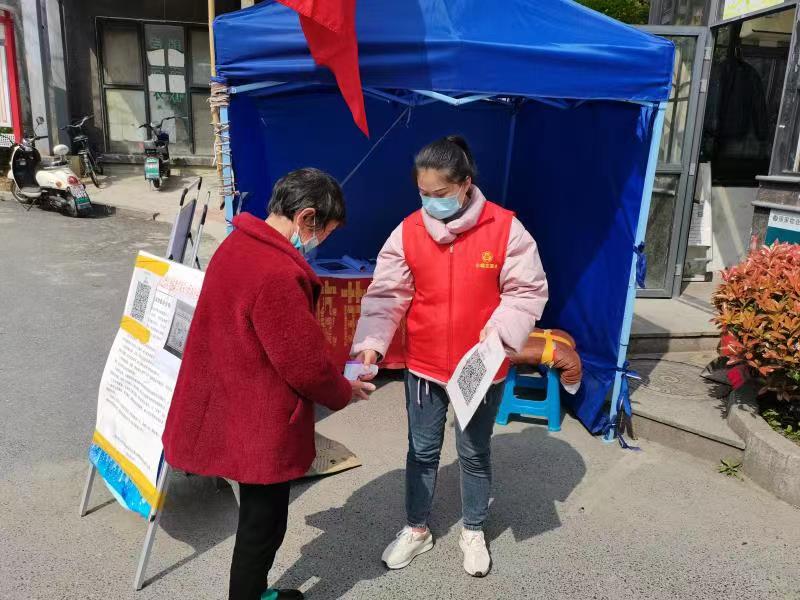 IBCBETɳ�͹���