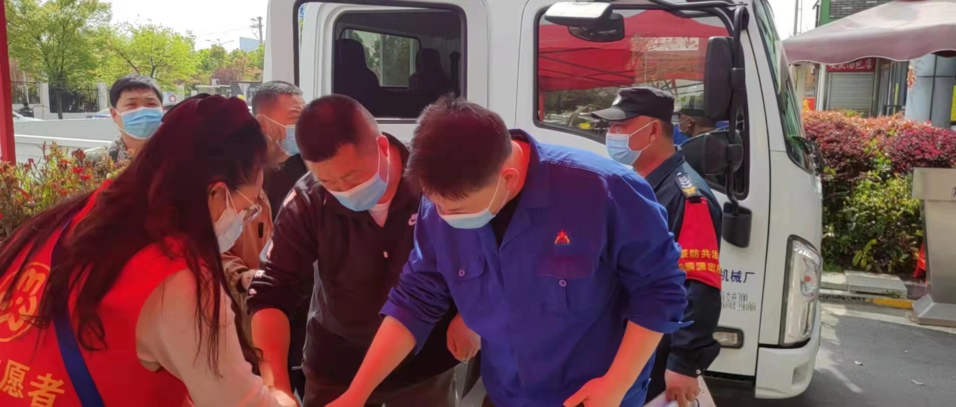 IBCBETɳ�͹���