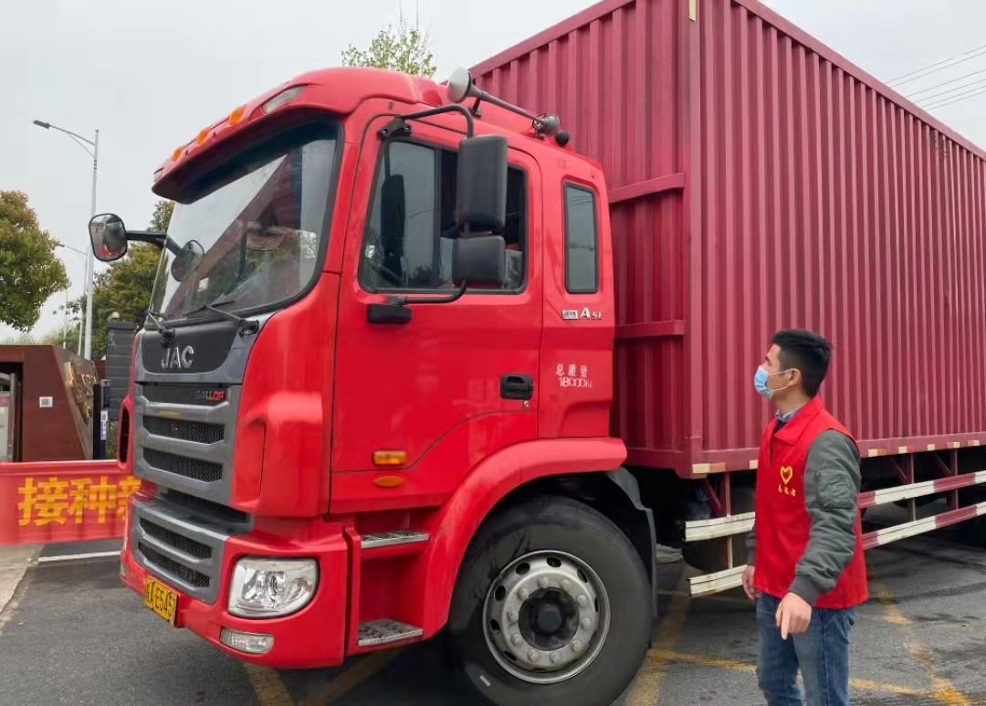 IBCBETɳ�͹���