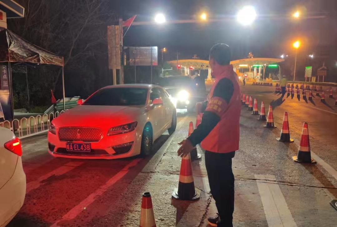 IBCBETɳ�͹���