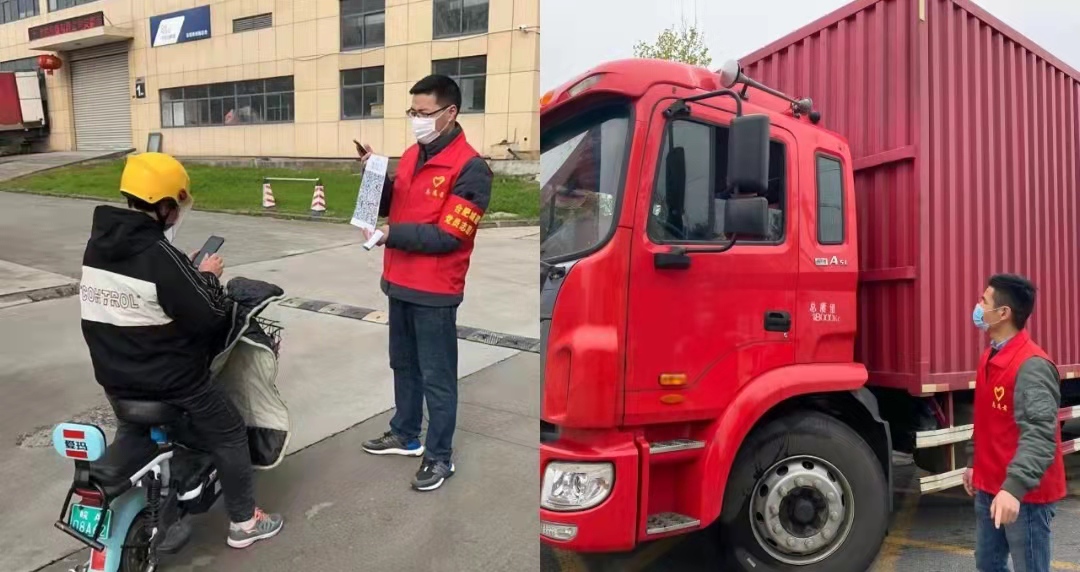 IBCBETɳ�͹���