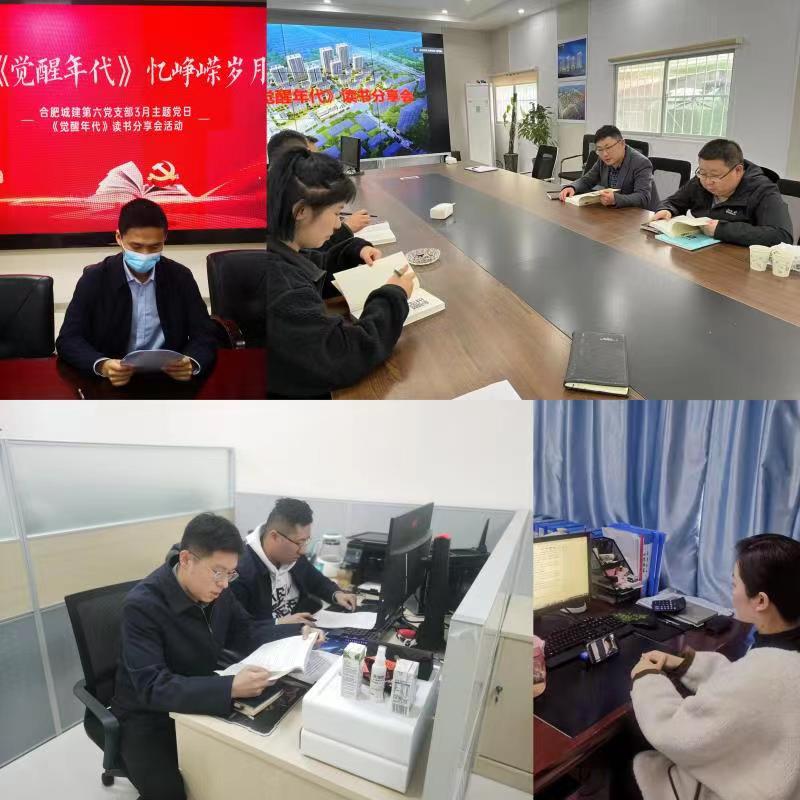 IBCBETɳ�͹���