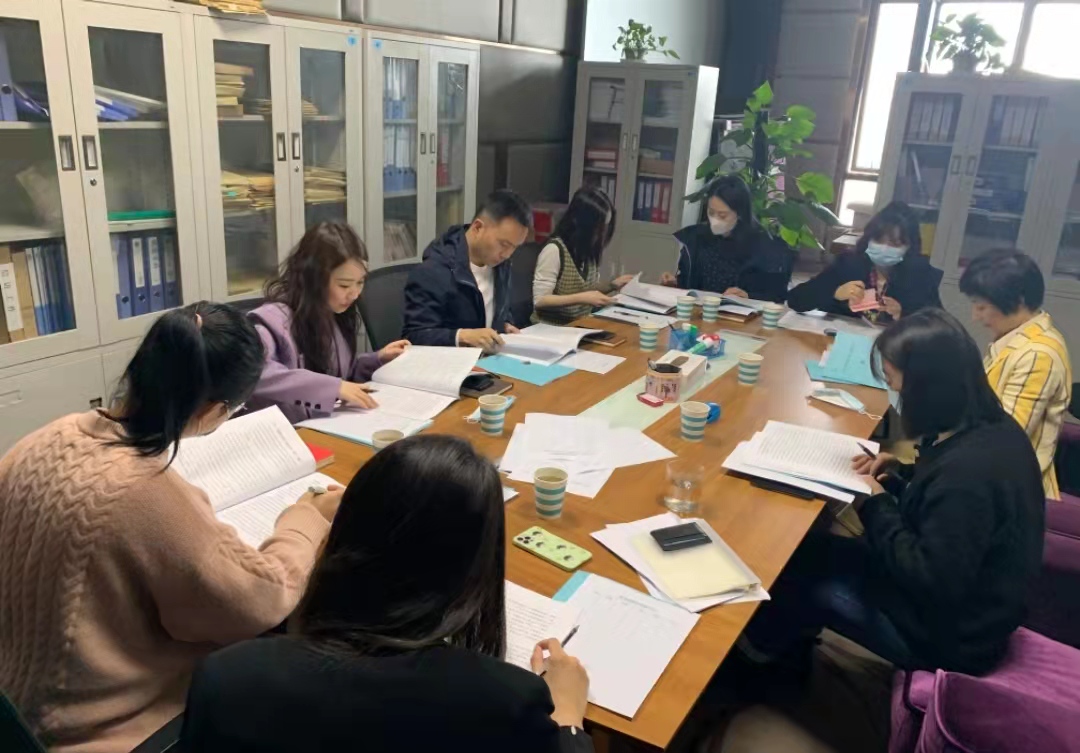 IBCBETɳ�͹���