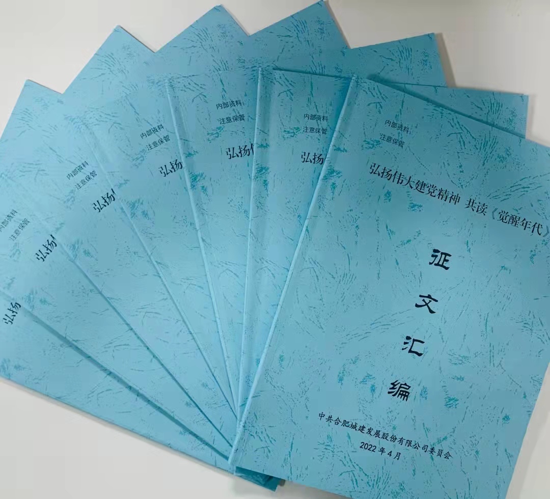 IBCBETɳ�͹���